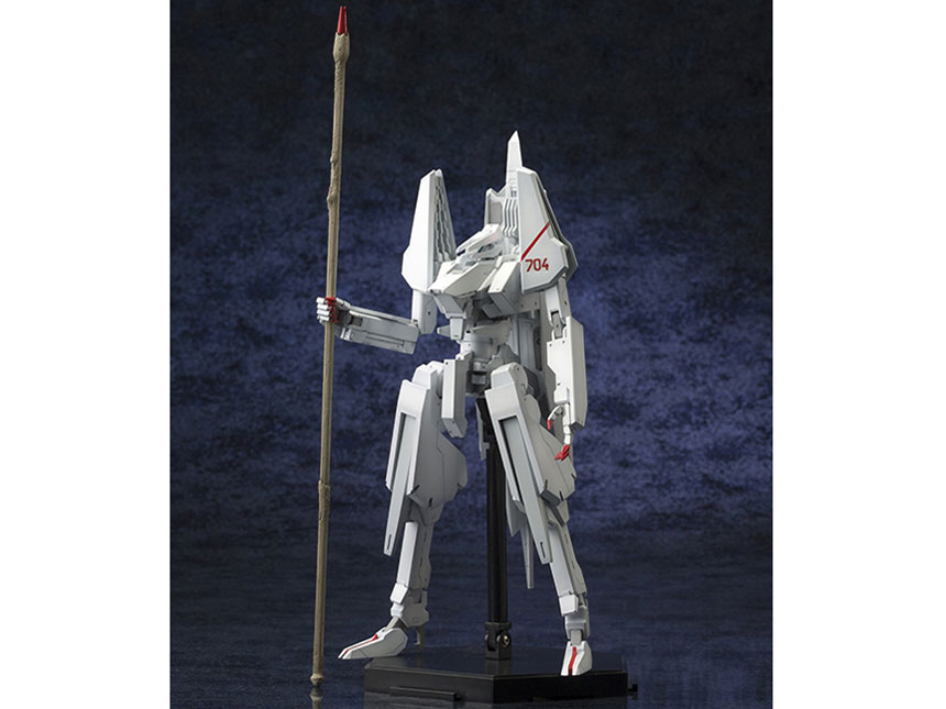 1/100 �V�h�j�A�̋R�m �ꎵ���q�l ������ �p�q