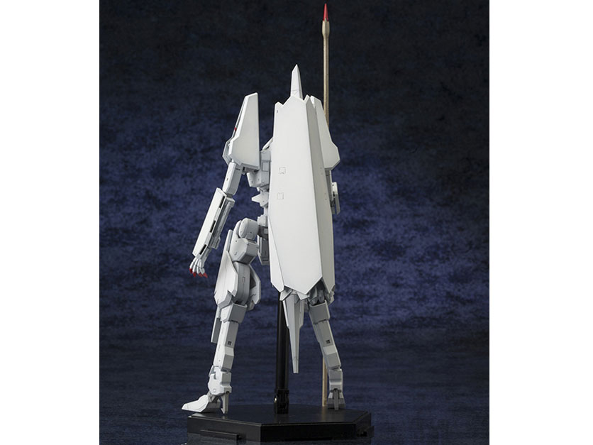 1/100 �V�h�j�A�̋R�m �ꎵ���q�l ������ �p�q