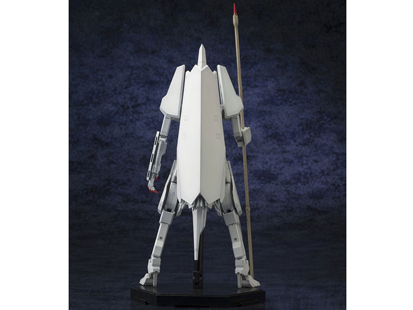 1/100 �V�h�j�A�̋R�m �ꎵ���q�l ������ �p�q