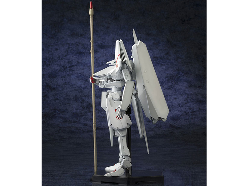 1/100 �V�h�j�A�̋R�m �ꎵ���q�l ������ �p�q