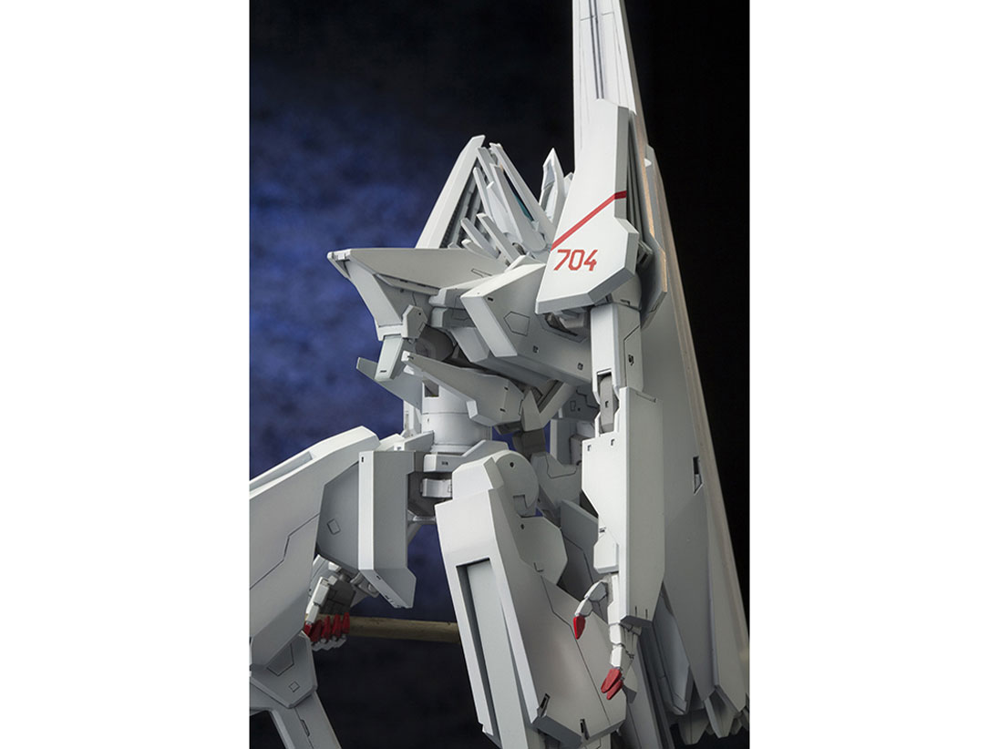 1/100 �V�h�j�A�̋R�m �ꎵ���q�l ������ �p�q