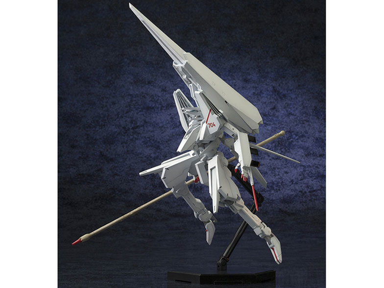 1/100 �V�h�j�A�̋R�m �ꎵ���q�l ������ �p�q