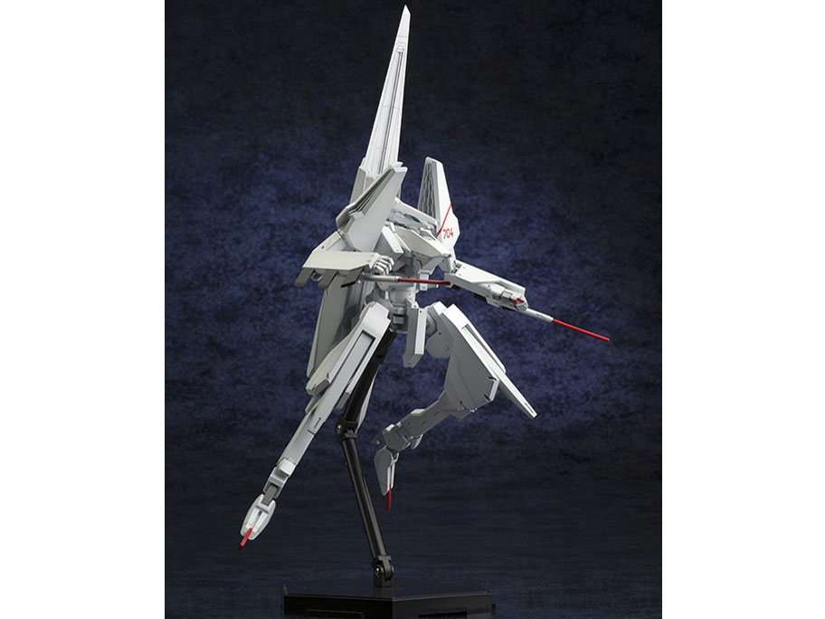 1/100 �V�h�j�A�̋R�m �ꎵ���q�l ������ �p�q