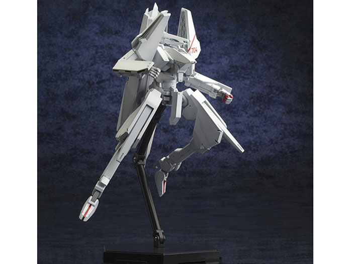 1/100 �V�h�j�A�̋R�m �ꎵ���q�l ������ �p�q