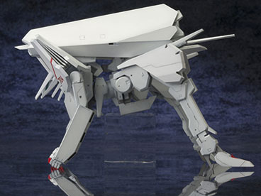 1/100 �V�h�j�A�̋R�m �ꎵ���q�l ������ �p�q