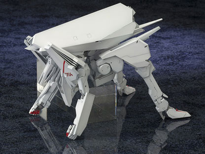 1/100 �V�h�j�A�̋R�m �ꎵ���q�l ������ �p�q