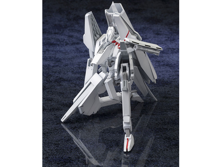 1/100 �V�h�j�A�̋R�m �ꎵ���q�l ������ �p�q