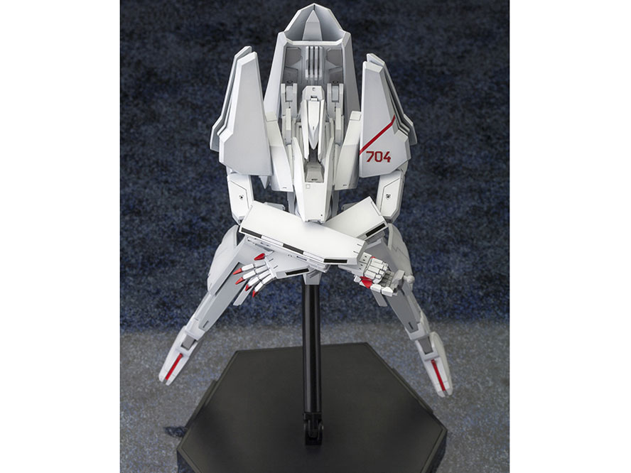 1/100 �V�h�j�A�̋R�m �ꎵ���q�l ������ �p�q