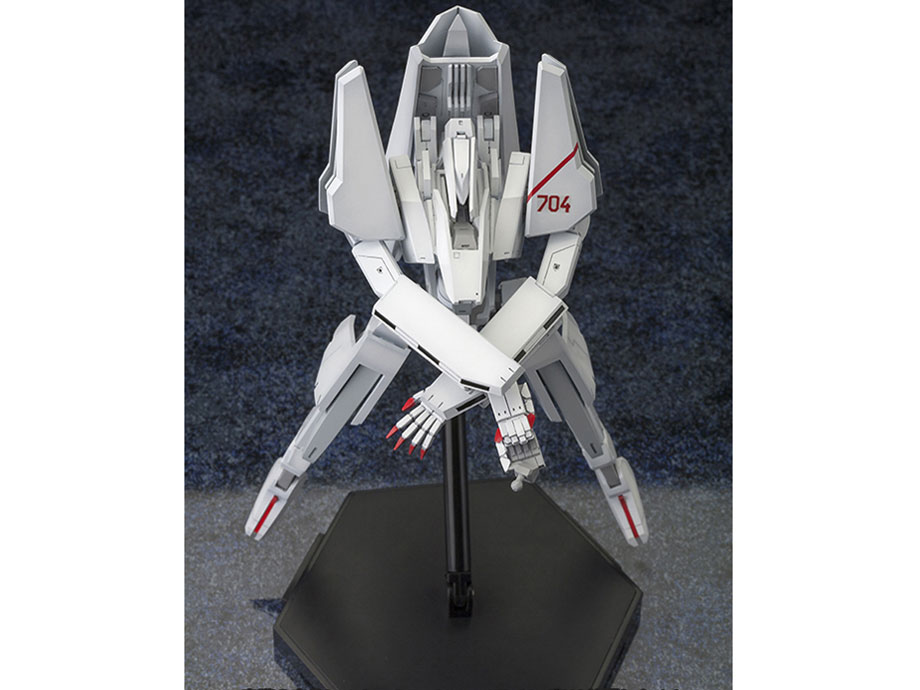 1/100 �V�h�j�A�̋R�m �ꎵ���q�l ������ �p�q