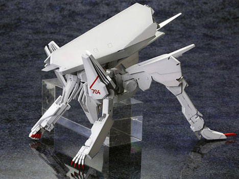 1/100 �V�h�j�A�̋R�m �ꎵ���q�l ������ �p�q