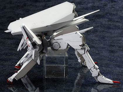 1/100 �V�h�j�A�̋R�m �ꎵ���q�l ������ �p�q
