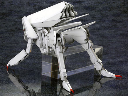1/100 �V�h�j�A�̋R�m �ꎵ���q�l ������ �p�q