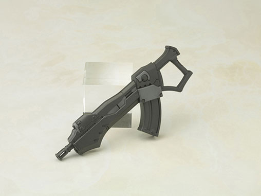 V.I.�V���[�Y �A�[�}�[�h�E�R�A 1/72 �A���[�u�� SOLUH �o���o���C