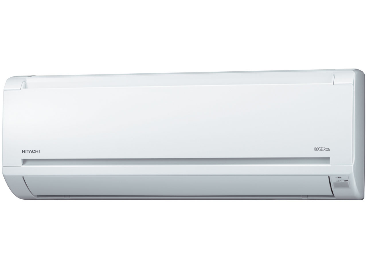 �����܂��� RAS-AJ36C �̐��i�摜