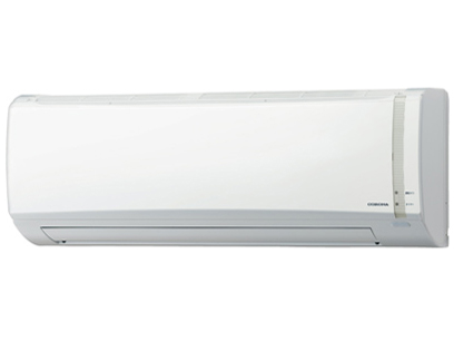 CSH-B2213 �̐��i�摜