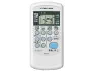 CSH-B4013