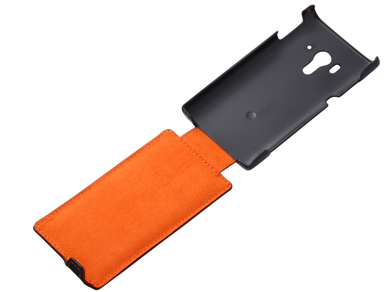 RT-SO03DLC1/B [�u���b�N]