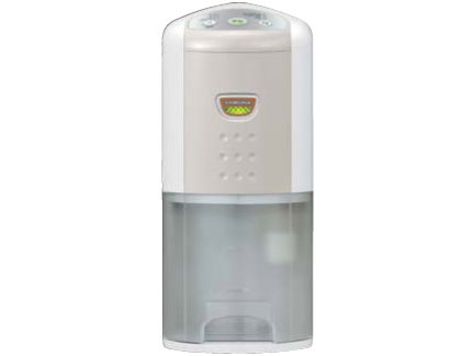 BD-633 �̐��i�摜