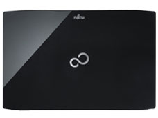 FMV LIFEBOOK AH�V���[�Y WA3/J WJA3BA7_A239 ���i.com���� Core i7/Office���ڃ��f��