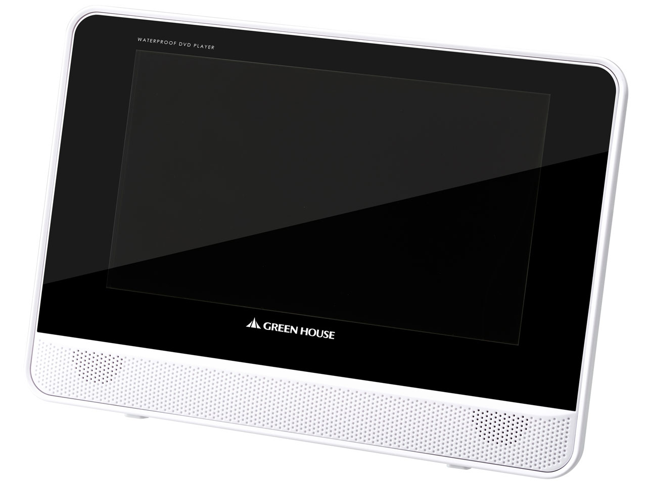 GH-PDV9DW �̐��i�摜