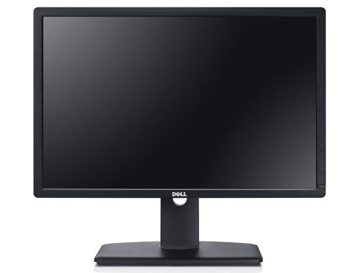 U2413 [24�C���`] �̐��i�摜