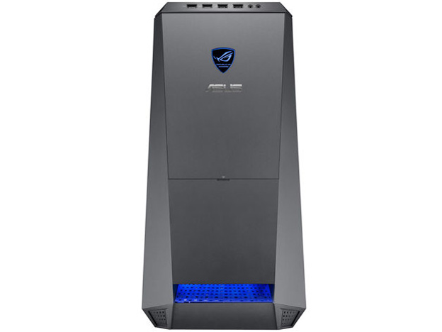 CG8580 CG8580-JP002S