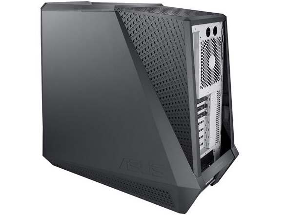 CG8580 CG8580-JP002S