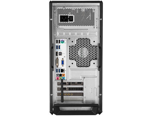 CG8480 CG8480-JP002S