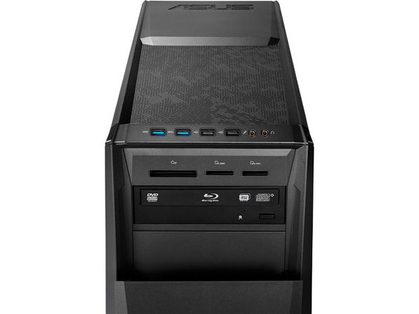 CG8480 CG8480-JP002S