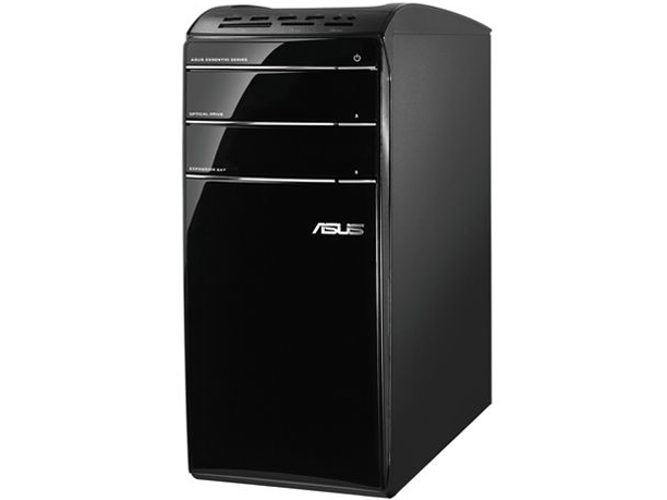 CM6870 CM6870-JP004S