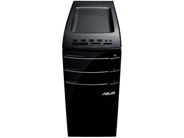 CM6870 CM6870-JP004S