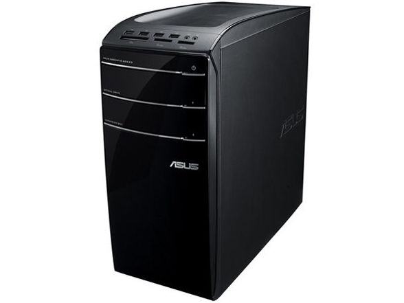 CM6870 CM6870-JP004S