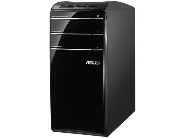 CM6870 CM6870-JP005S