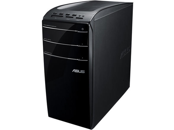 CM6870 CM6870-JP005S