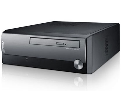 CP3130 CP3130-JP006S