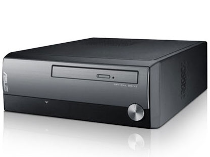 CP3130 CP3130-JP007S