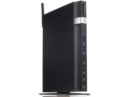 EeeBox PC EB1035 EB1035-B019M