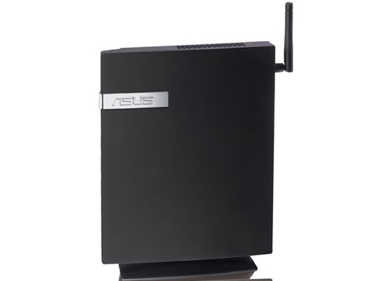 EeeBox PC EB1035 EB1035-B019M