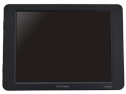 plus one LCD-8000U2 [8�C���`]