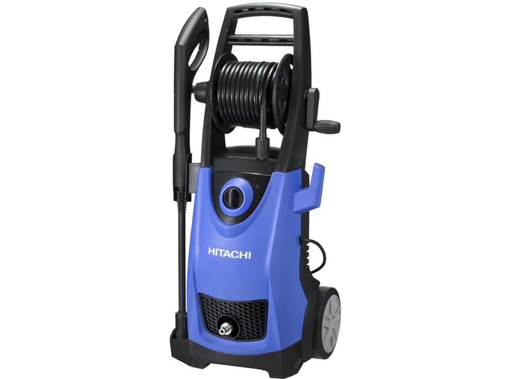 FAW110(S) �̐��i�摜