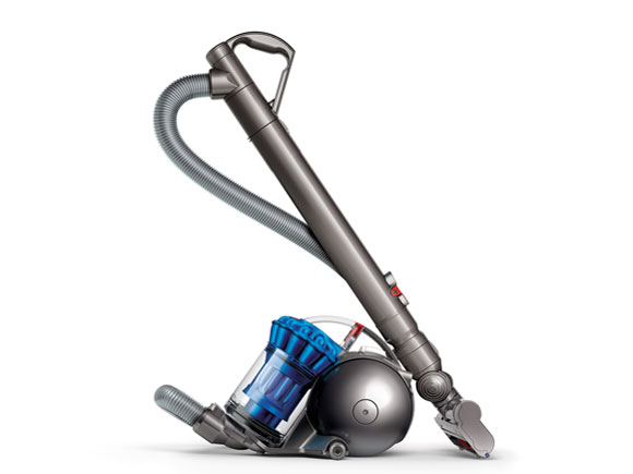 DC48 �^�[�r���w�b�h [�A�C�A��/�T�e���u���[]