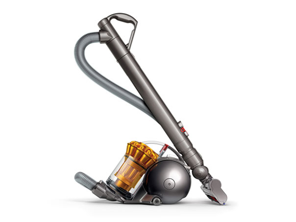 DC48 �^�[�r���w�b�h [�A�C�A��/�T�e���C�G���[]