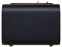 SG-A11/BK [�u���b�N]