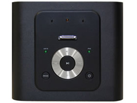 SG-A11/BK [�u���b�N]