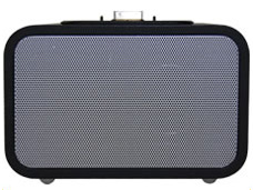 SG-A11/BK [�u���b�N] �̐��i�摜