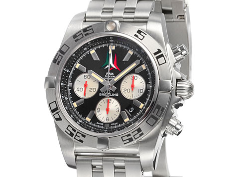 �N���m�}�b�g 44 �t���b�`�F�E�g���R���[�� A013BFTPS �̐��i�摜