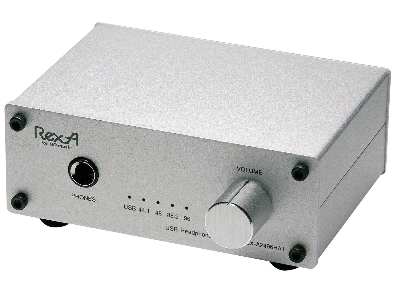 RATOC REX-A2496HA1
