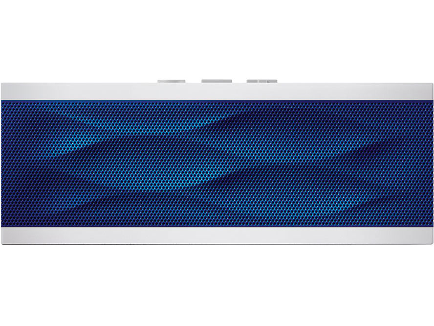 ALP-JAM-NW [White Sapphire]