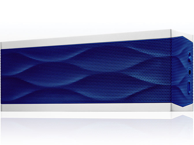 ALP-JAM-NW [White Sapphire]