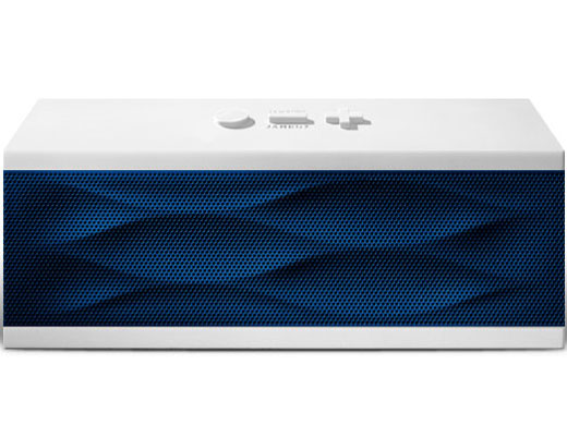 ALP-JAM-NW [White Sapphire] �̐��i�摜